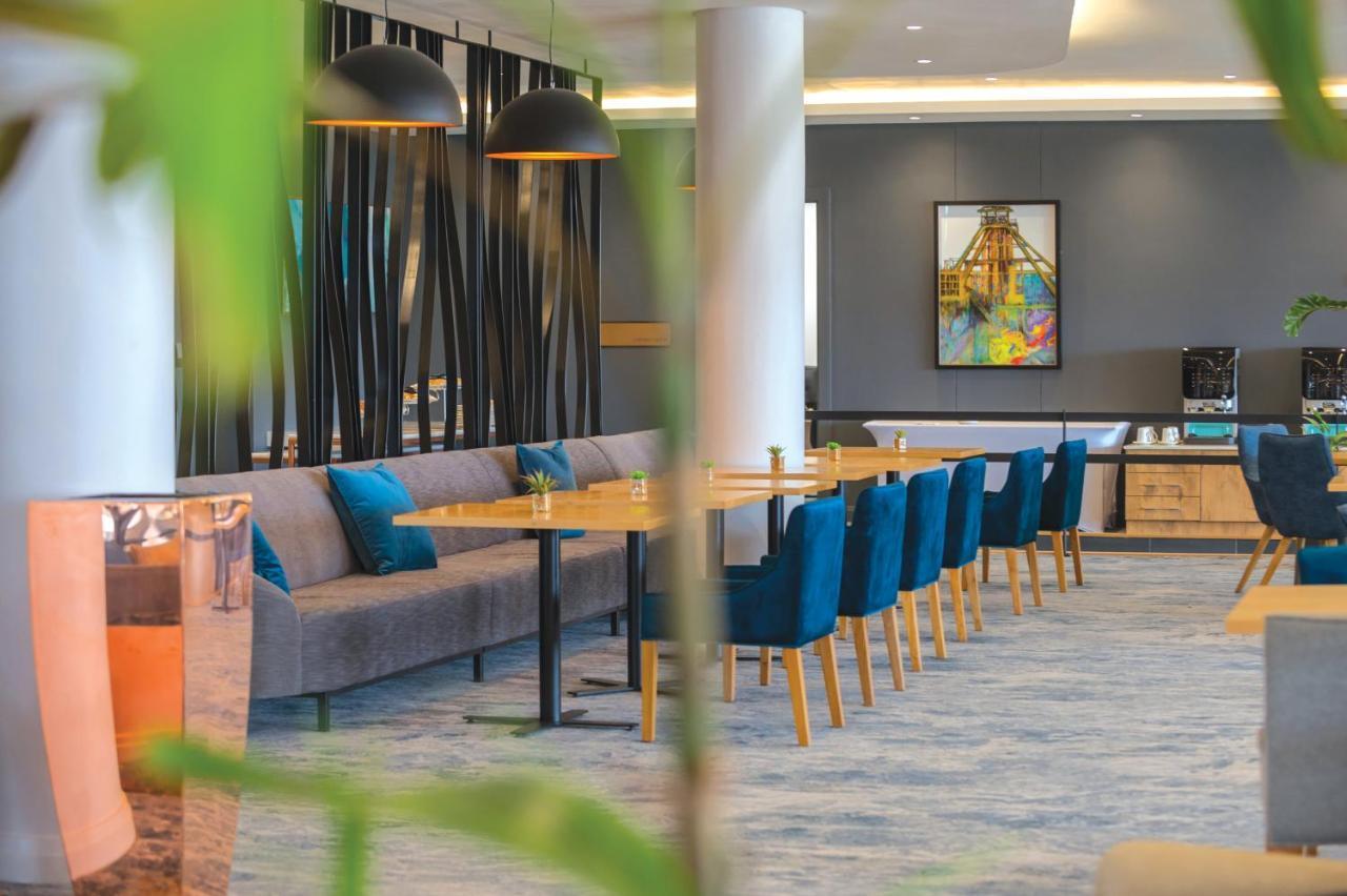 ホテル Garden Court キトウェ エクステリア 写真