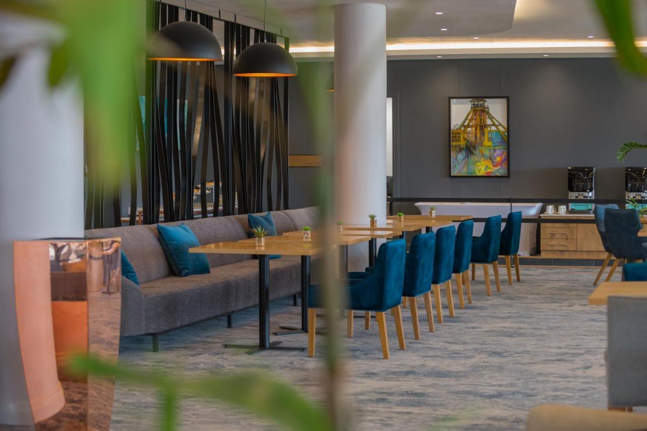 ホテル Garden Court キトウェ エクステリア 写真